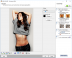 Скриншот Photo! Editor