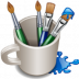 Photo! Editor